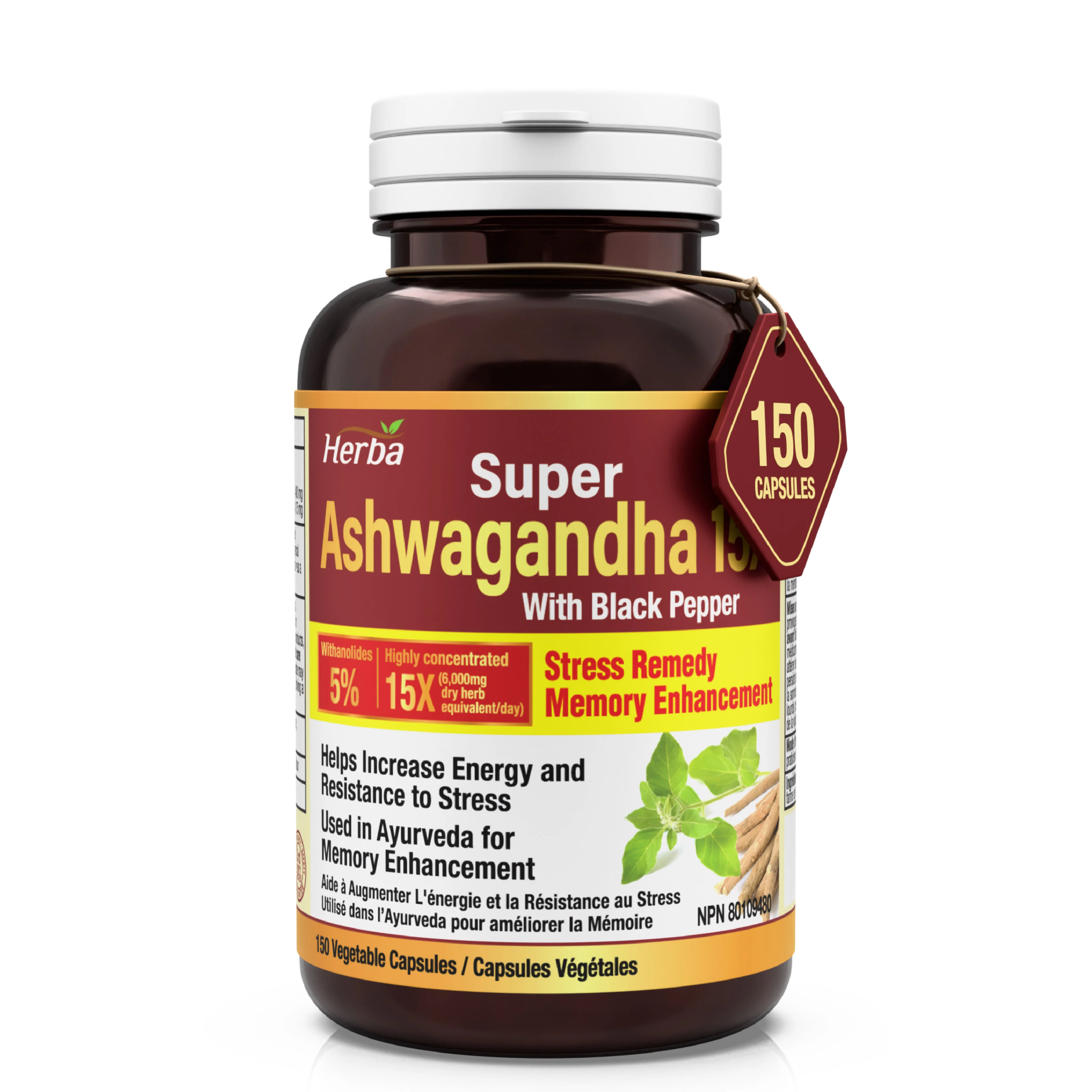 Energy Boosters & Immune System Supplements & Vitamins