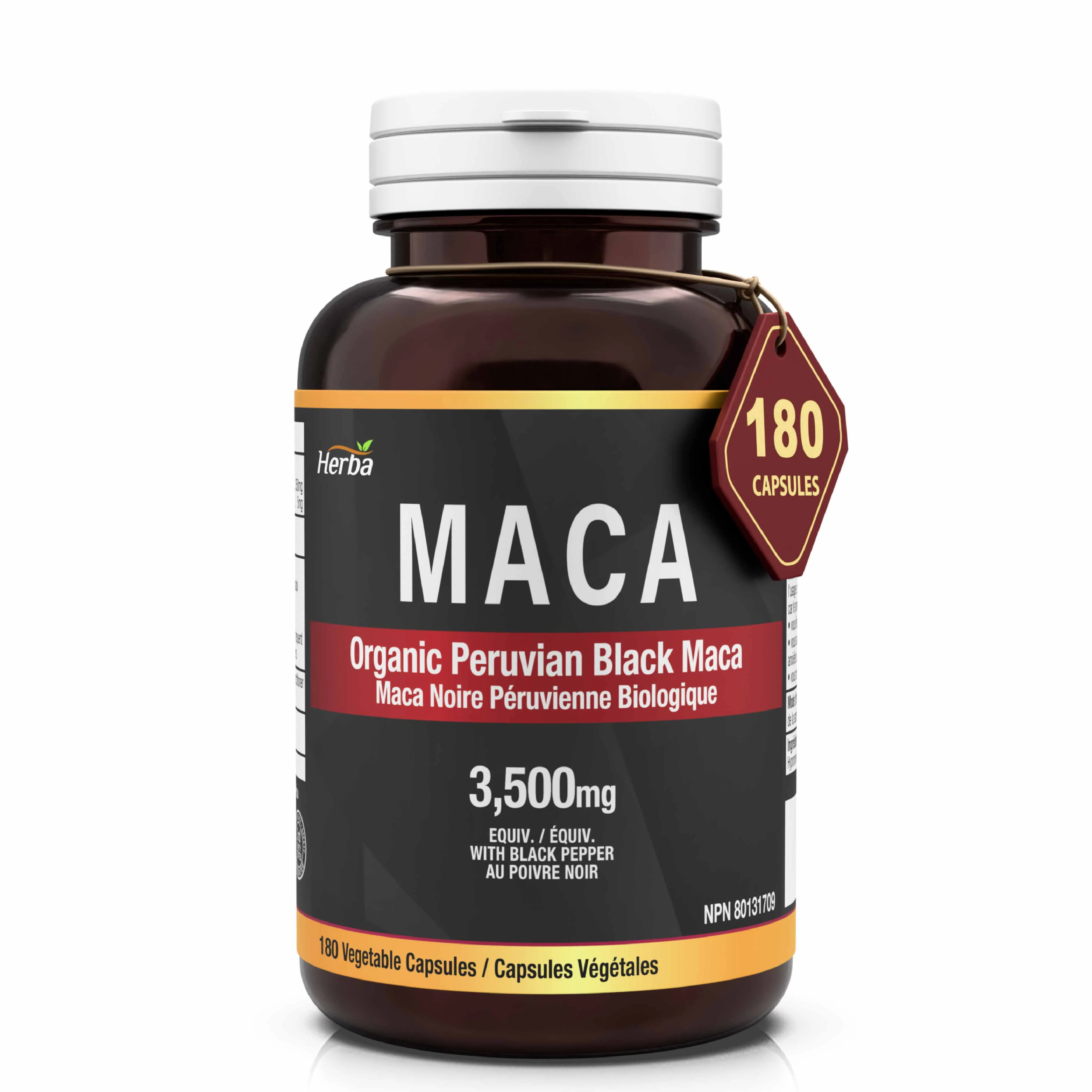 Antioxidant Supplements for Cellular Health & Protection