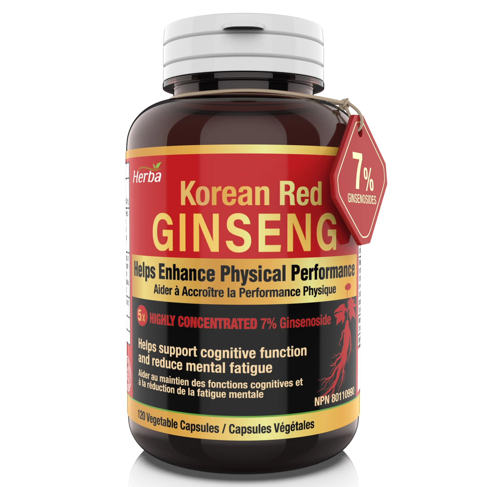 Top Rated Men's Health Supplements and Vitamins