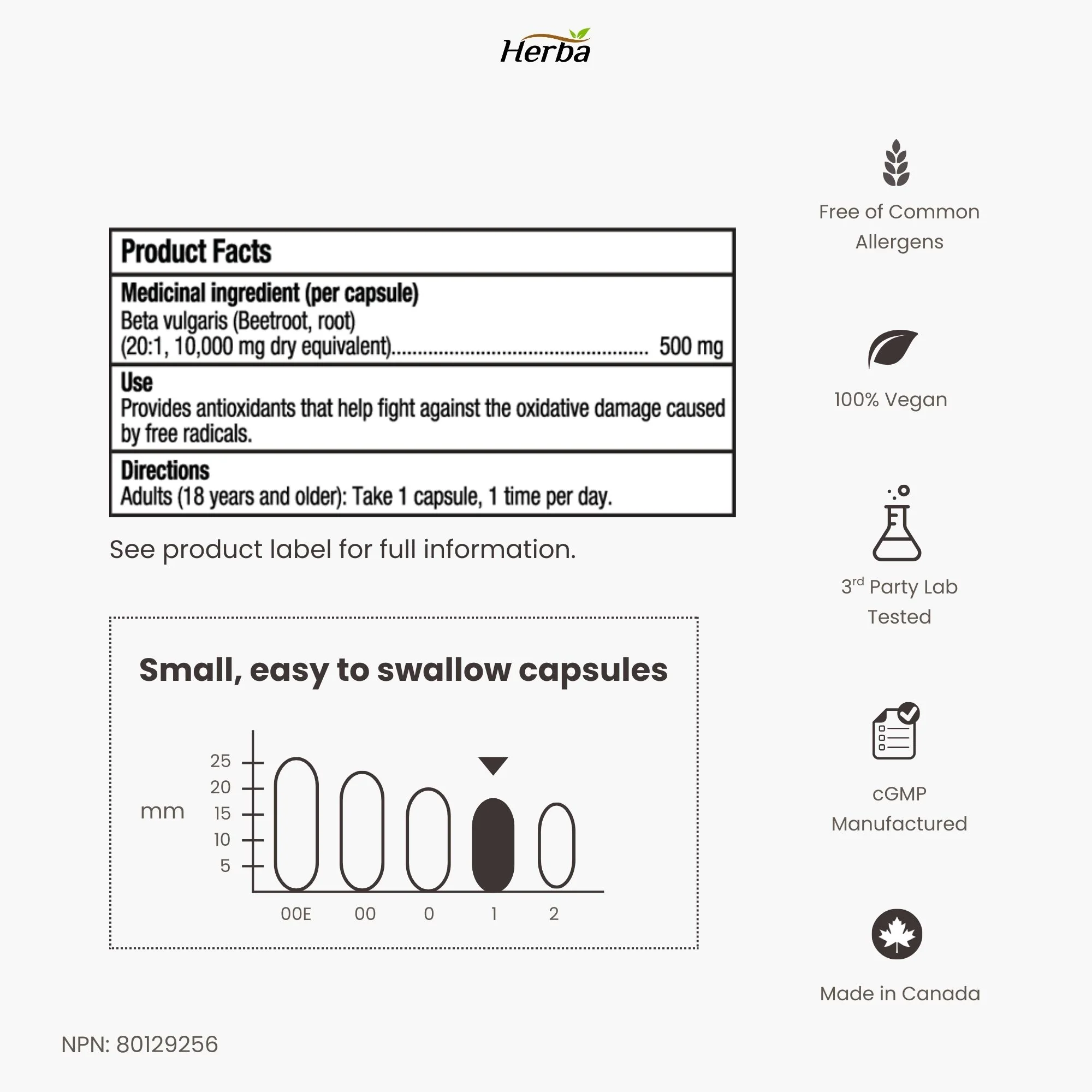 Product image 9